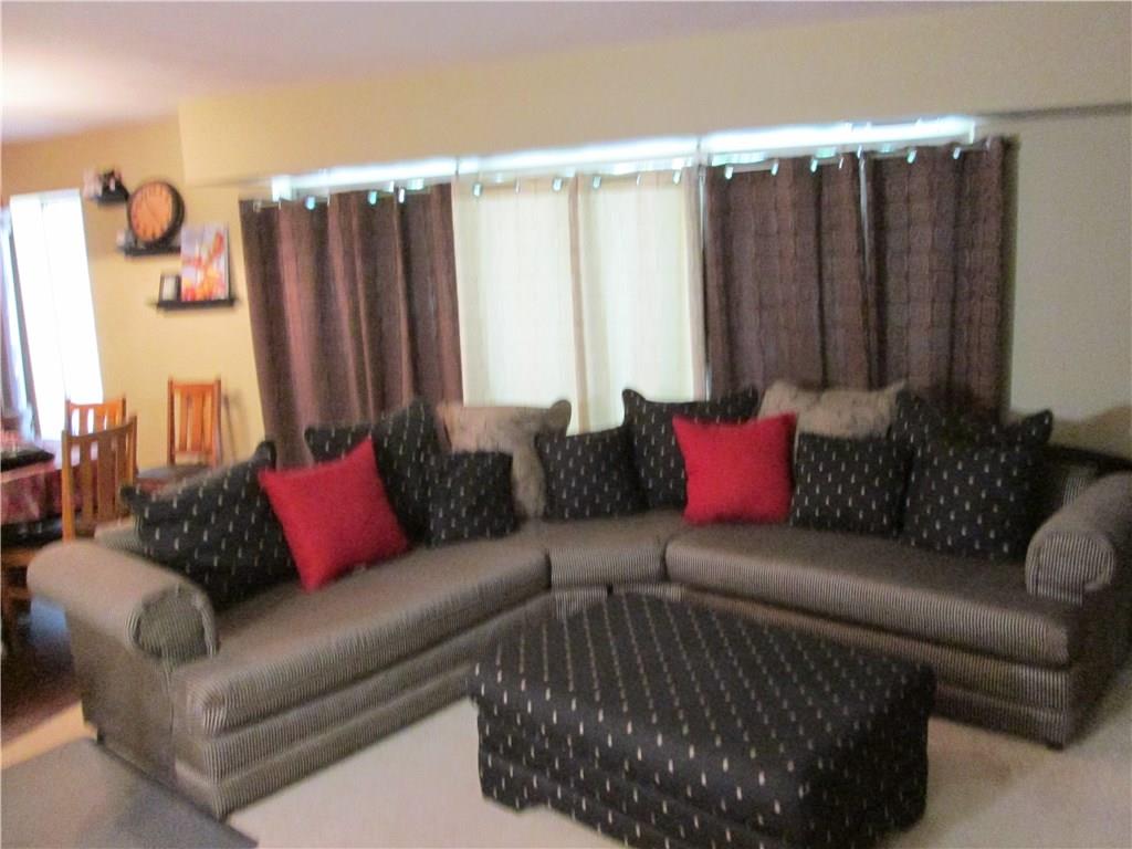 65 Darlington Road, Unit B26 Beaver Falls, PA 15010 - Photo 14 of 25 Gallery Image 14