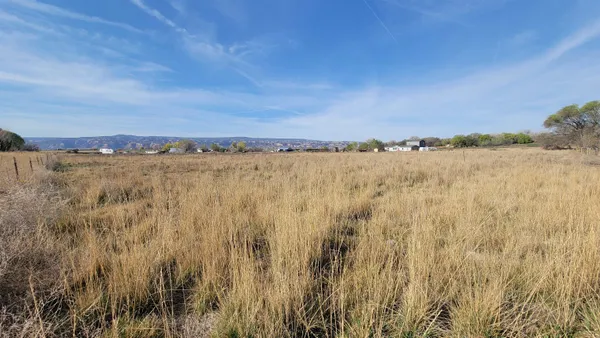 $499,700 | 1844 M Road, Fruita, CO 81521