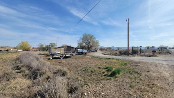 $499,700 | 1844 M Road, Fruita, CO 81521
