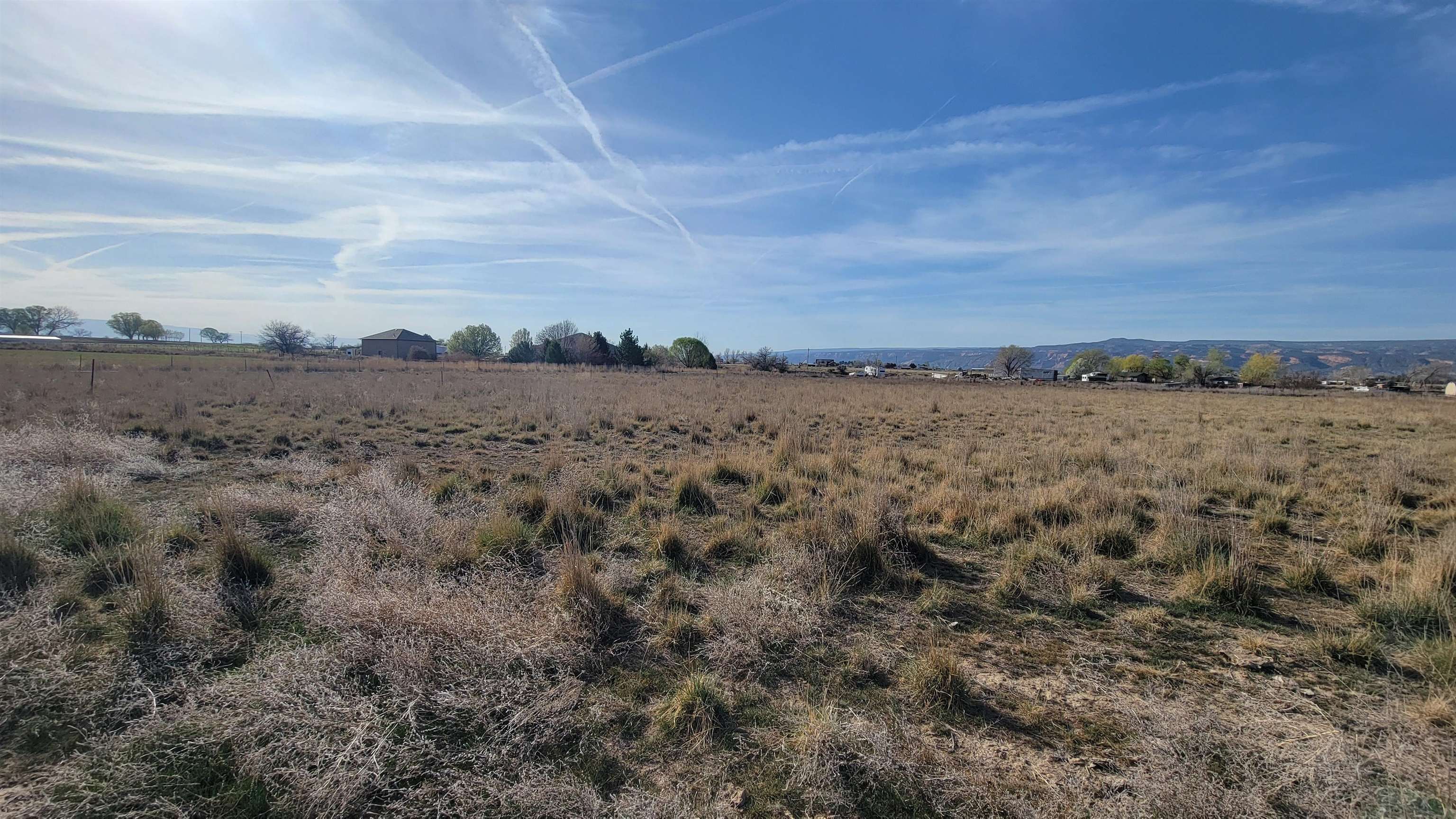1844 M Road Fruita, CO 81521 - Photo 5 of 13 a view of beach and city