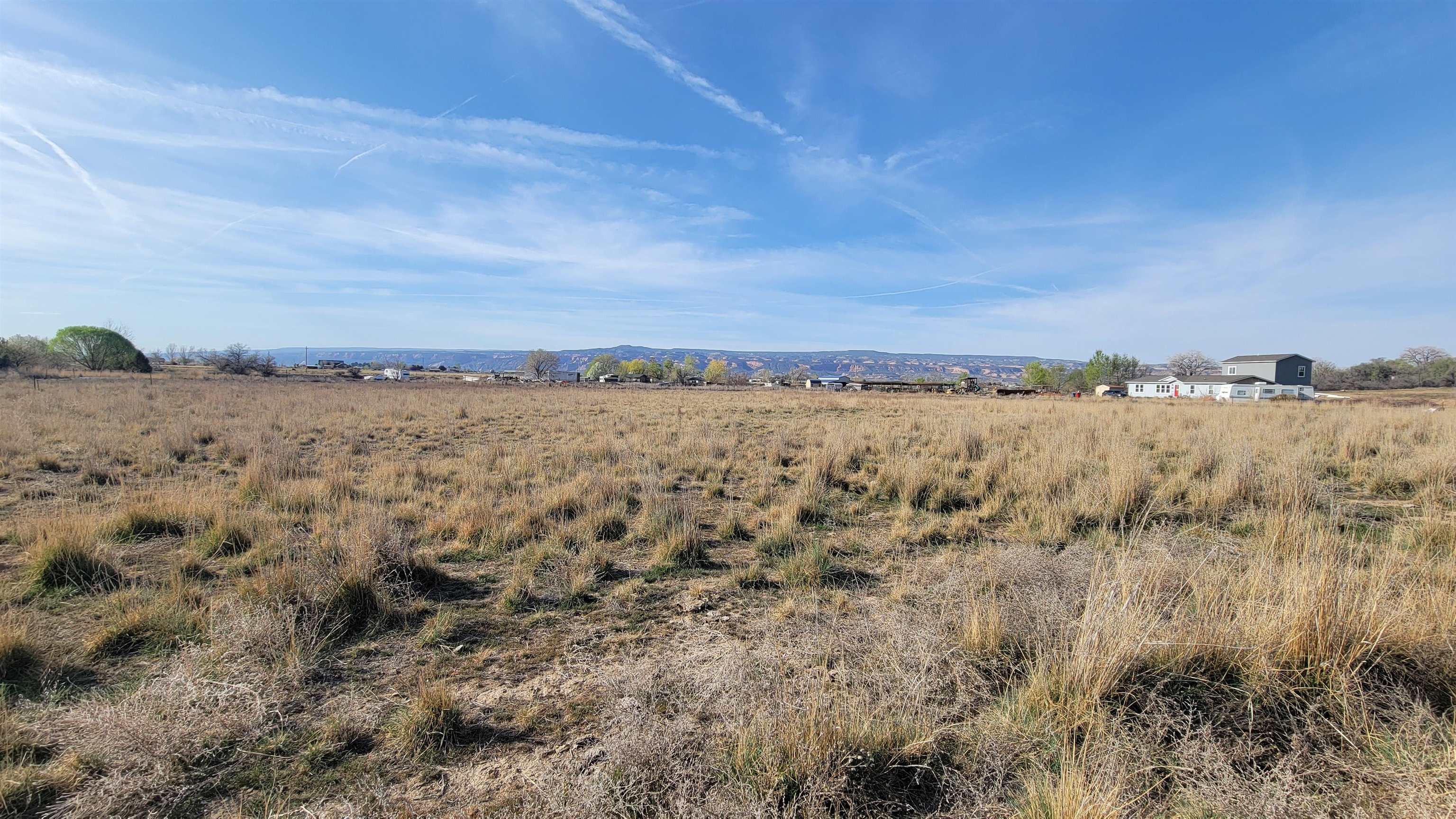 1844 M Road Fruita, CO 81521 - Photo 6 of 13 a view of beach and city