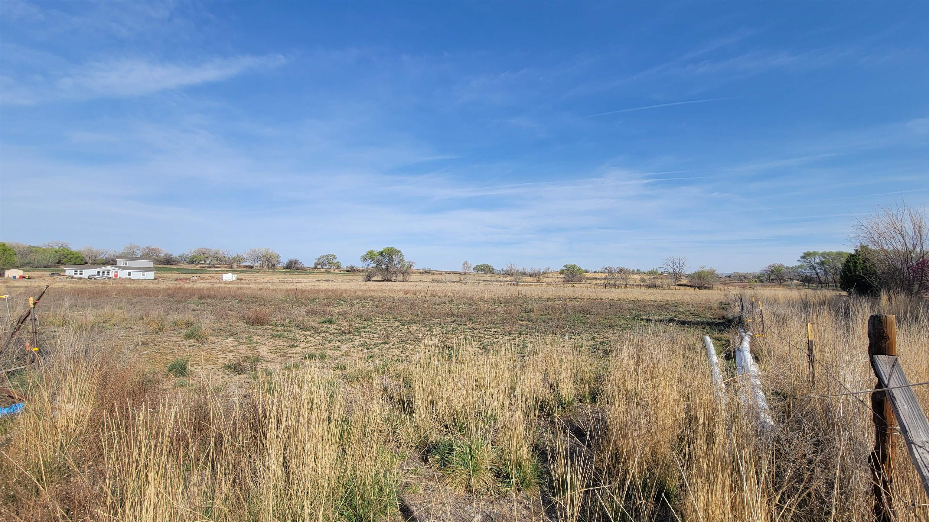 1844 M Road Fruita, CO 81521 - Photo 10 of 13 a view of lake and mountain