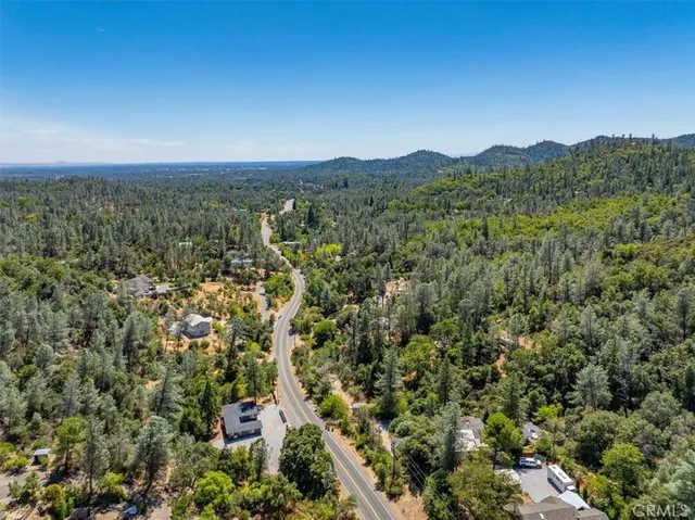 $524,900 | 14153 Lake Boulevard, Shasta Lake, CA 96019