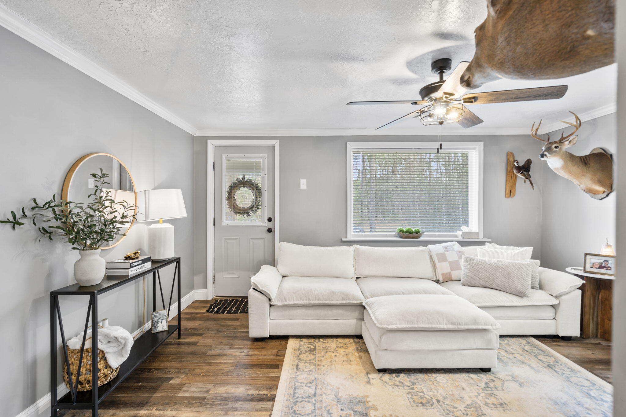 2260 Willis Foreman Road Hephzibah, GA 30815 - Photo 12 of 32 17-web-or-mls-DSC05014