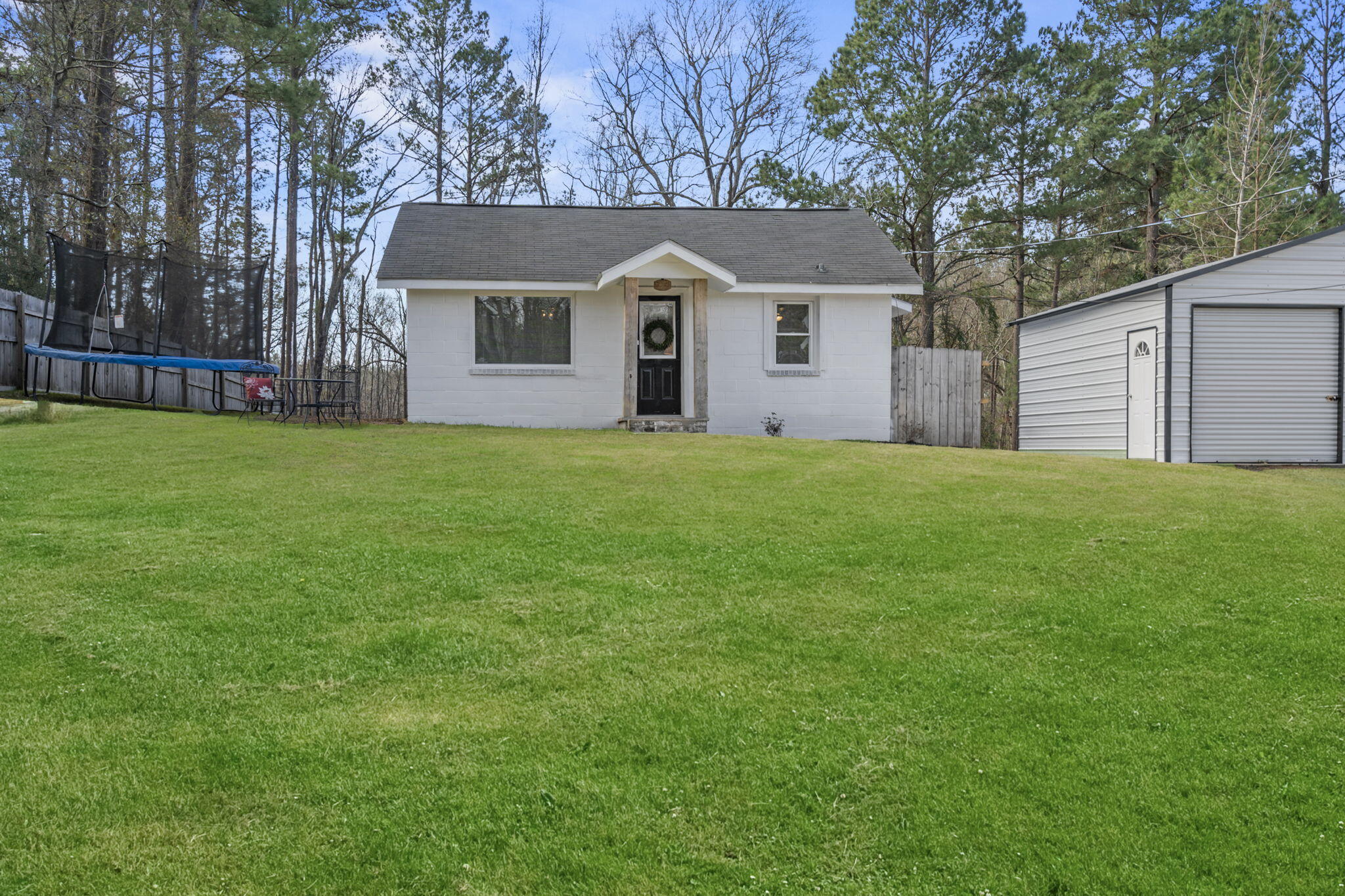 2260 Willis Foreman Road Hephzibah, GA 30815 - Photo 2 of 32 7-web-or-mls-DSC04962