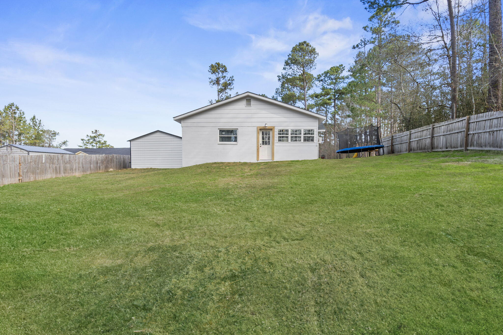 2260 Willis Foreman Road Hephzibah, GA 30815 - Photo 25 of 32 31-web-or-mls-DSC05083