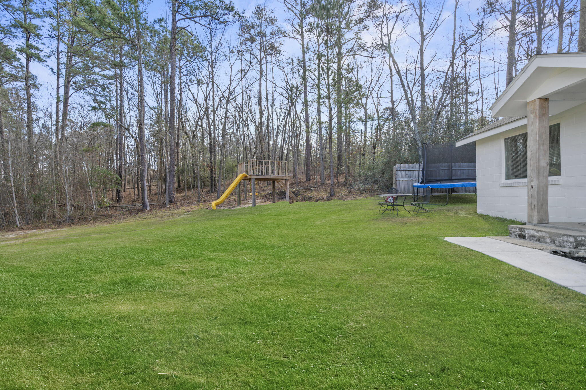 2260 Willis Foreman Road Hephzibah, GA 30815 - Photo 26 of 32 32-web-or-mls-DSC05088
