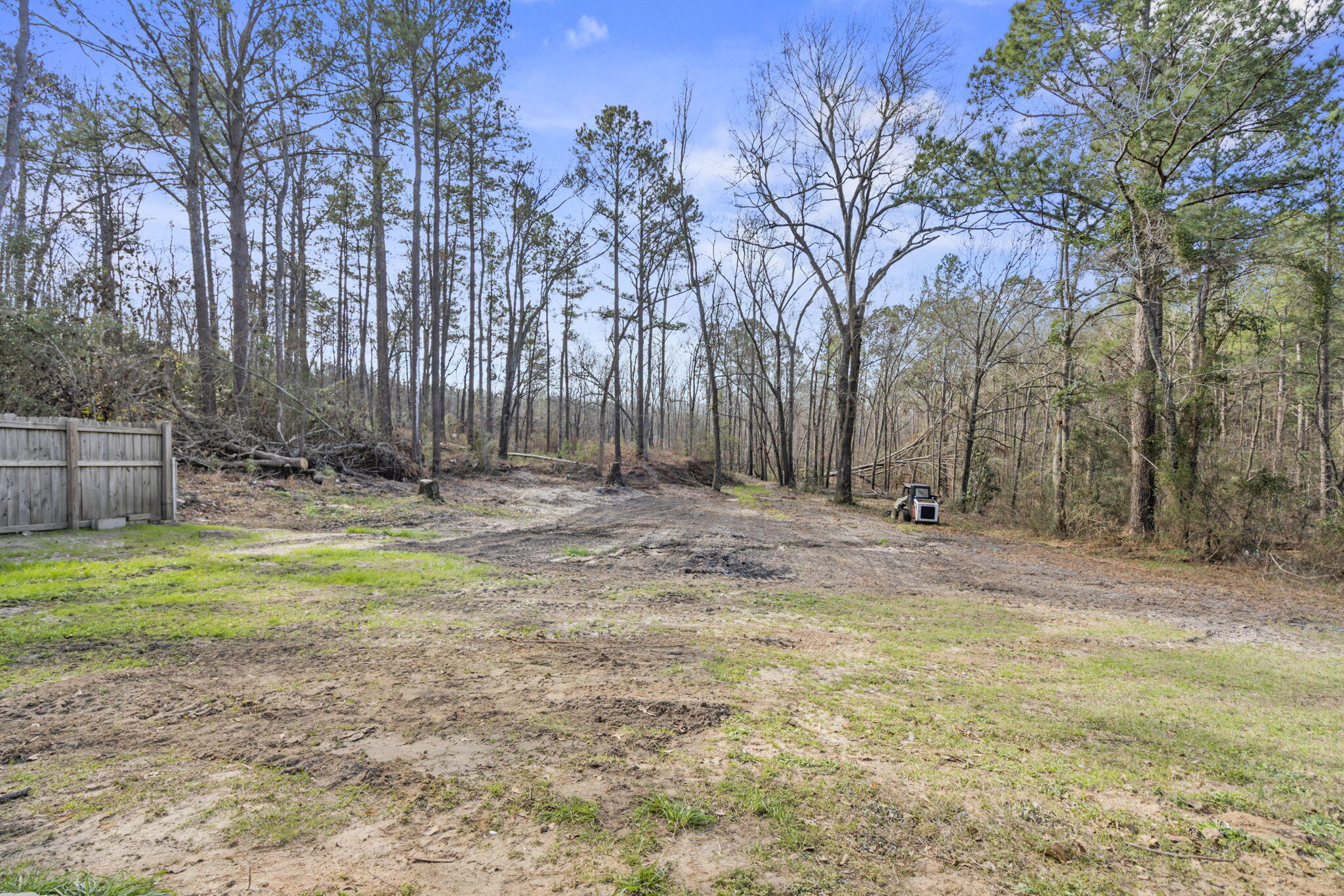 2260 Willis Foreman Road Hephzibah, GA 30815 - Photo 29 of 32 30-web-or-mls-DSC05078