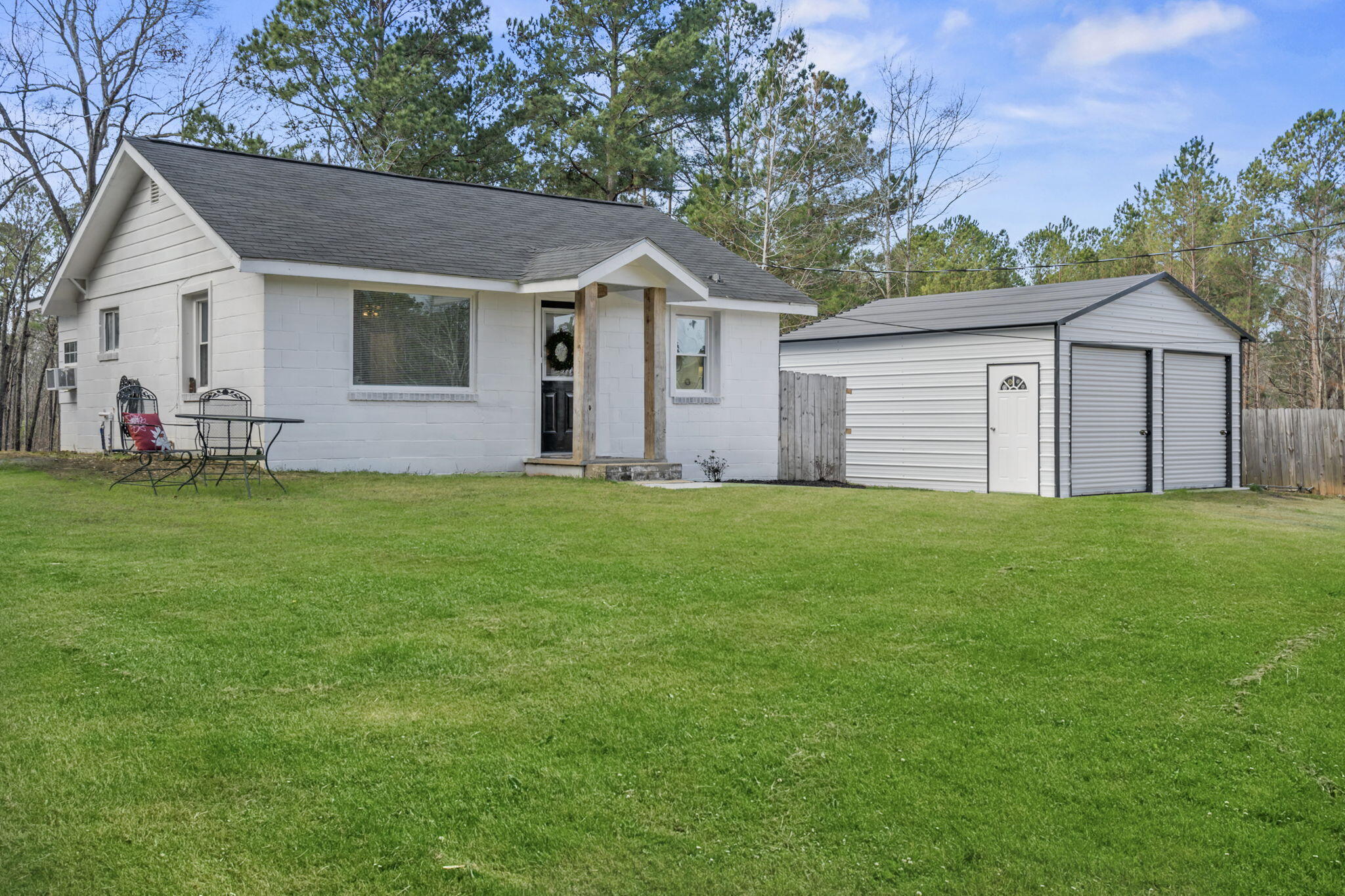 2260 Willis Foreman Road Hephzibah, GA 30815 - Photo 3 of 32 8-web-or-mls-DSC04967