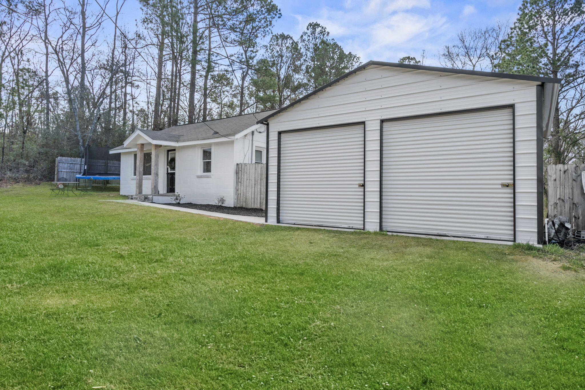 2260 Willis Foreman Road Hephzibah, GA 30815 - Photo 4 of 32 9-web-or-mls-DSC04972