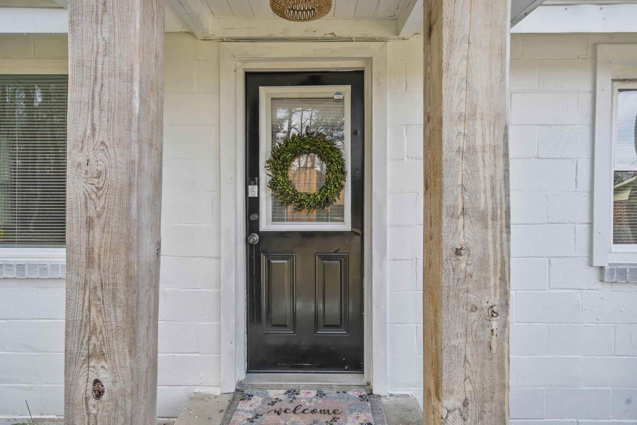 2260 Willis Foreman Road Hephzibah, GA 30815 - Photo 5 of 32 10-web-or-mls-DSC04978