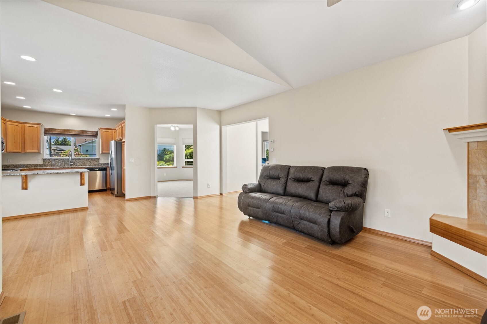 191 Choice Loop Sequim, WA 98382 - Photo 11 of 40
