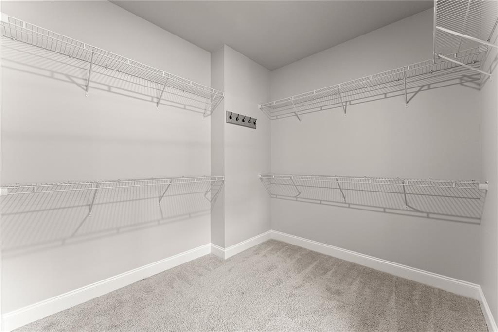 6292 Gaines Ferry Road Flowery Branch, GA 30542 - Photo 35 of 75