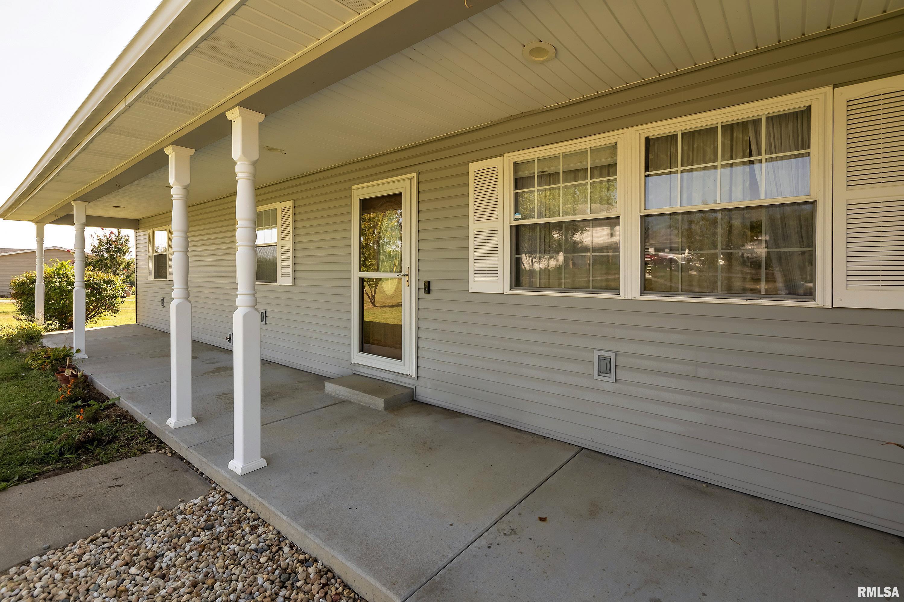 9983 Stilleys Mill Road Marion, IL 62959 - Photo 4 of 28 Gallery Image 4