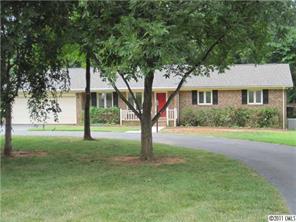 19625 Bustle Road Cornelius, NC 28031 - Photo 1 of 12 Gallery Image 1