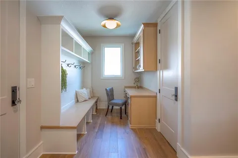 $1,149,950 | 7736 North Donnelly Avenue, Kansas City, MO 64158