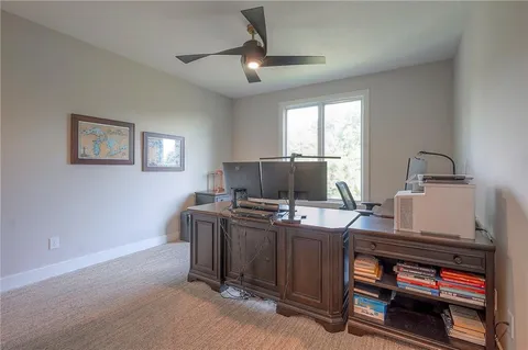 $1,149,950 | 7736 North Donnelly Avenue, Kansas City, MO 64158