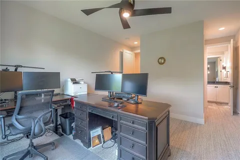 $1,149,950 | 7736 North Donnelly Avenue, Kansas City, MO 64158