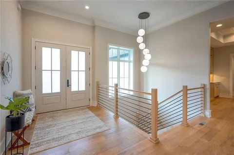 $1,149,950 | 7736 North Donnelly Avenue, Kansas City, MO 64158