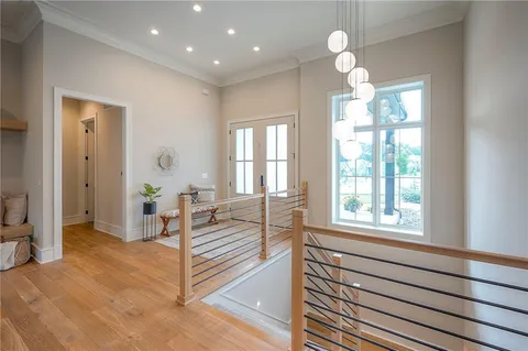 $1,149,950 | 7736 North Donnelly Avenue, Kansas City, MO 64158