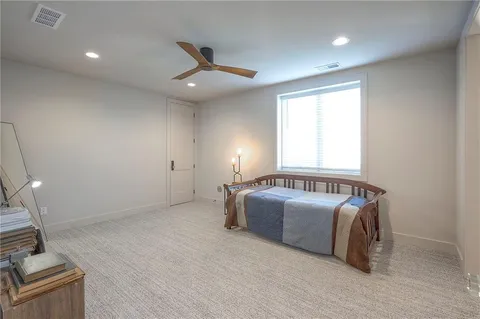 $1,149,950 | 7736 North Donnelly Avenue, Kansas City, MO 64158