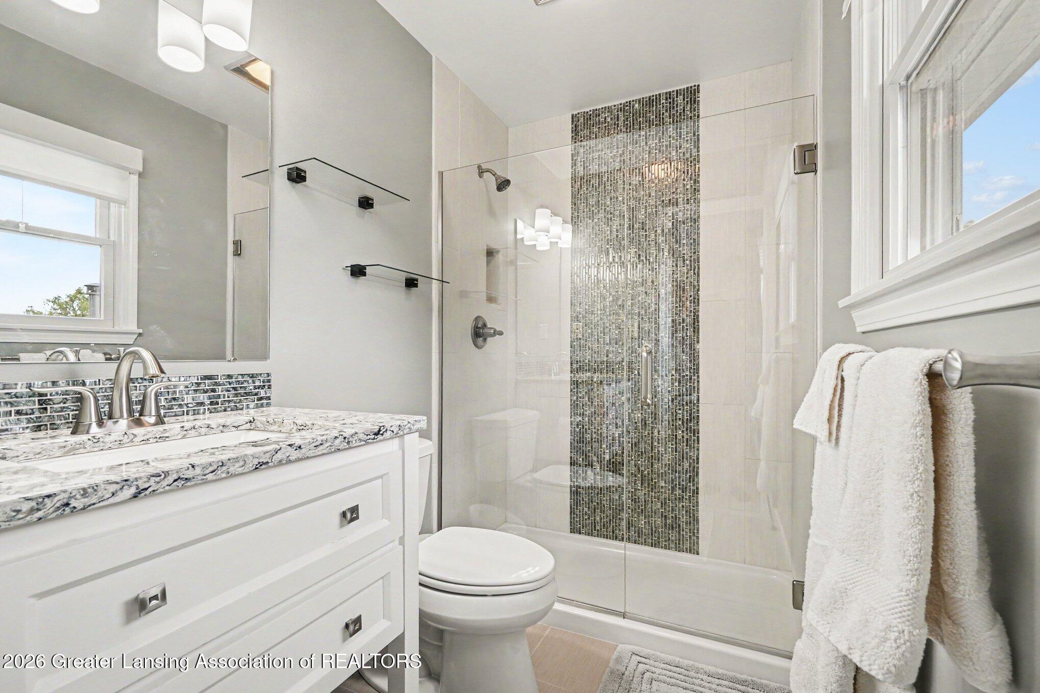 4125 Harper Road Mason, MI 48854 - Photo 23 of 51 023_file_8518