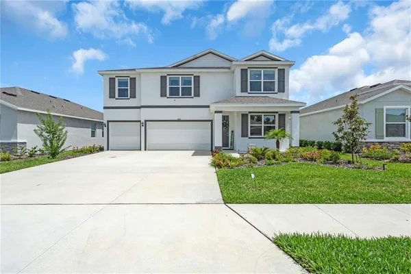 $739,999 | 18015 Fattoria Terrace, Lakewood Ranch, FL 34211