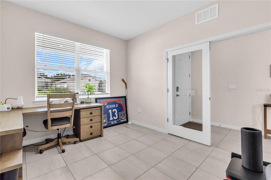 18015 Fattoria Terrace Lakewood Ranch, FL 34211 - Photo 11 of 47