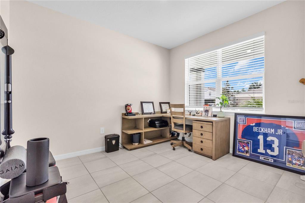 18015 Fattoria Terrace Lakewood Ranch, FL 34211 - Photo 12 of 47