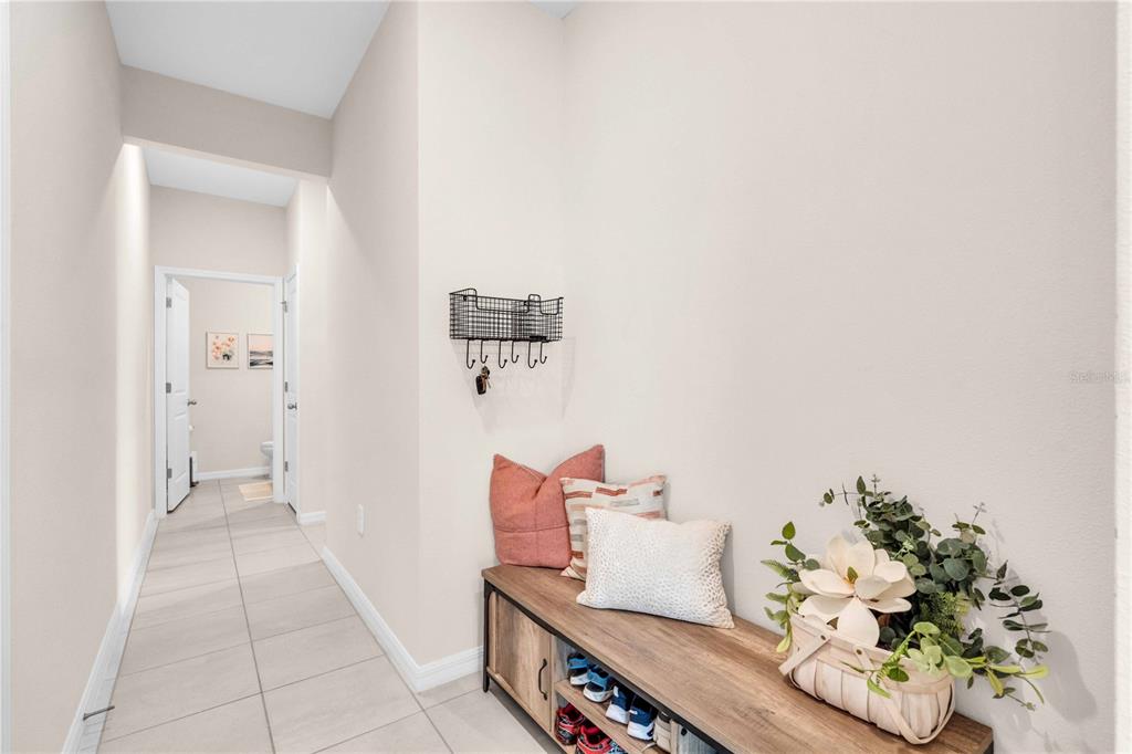 18015 Fattoria Terrace Lakewood Ranch, FL 34211 - Photo 13 of 47