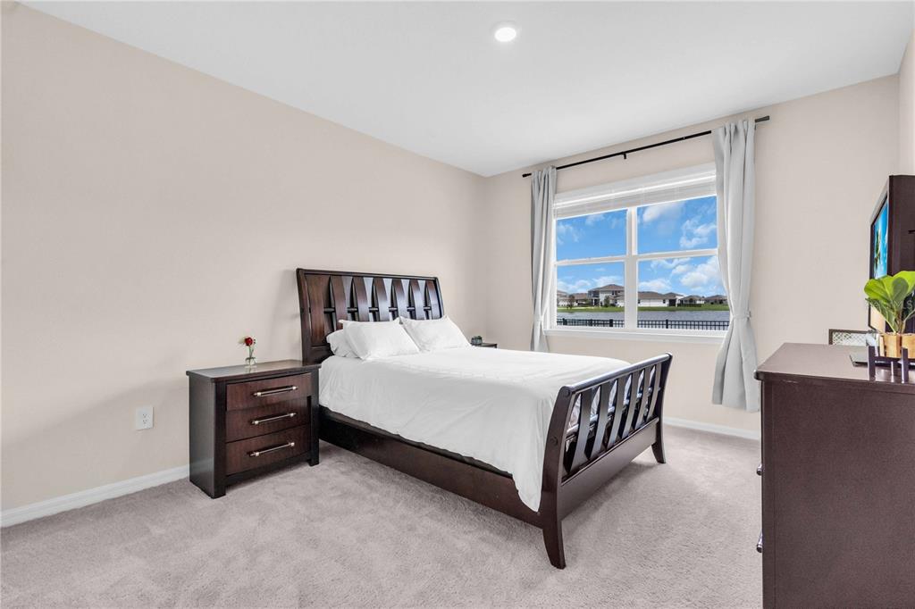 18015 Fattoria Terrace Lakewood Ranch, FL 34211 - Photo 15 of 47