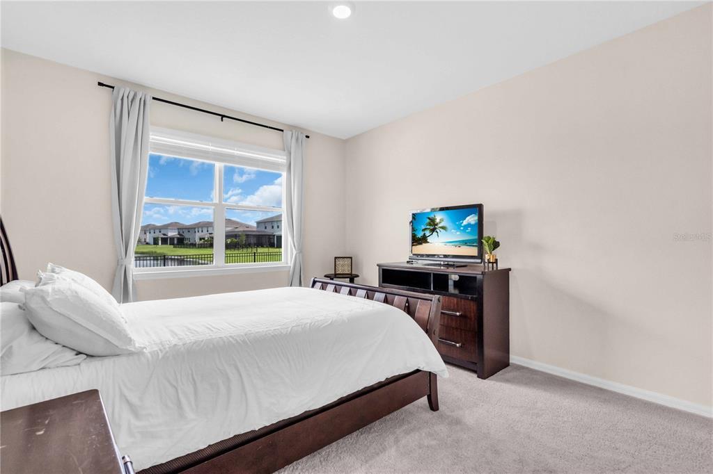 18015 Fattoria Terrace Lakewood Ranch, FL 34211 - Photo 16 of 47