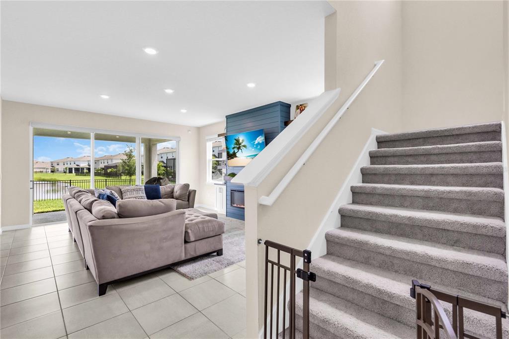 18015 Fattoria Terrace Lakewood Ranch, FL 34211 - Photo 18 of 47