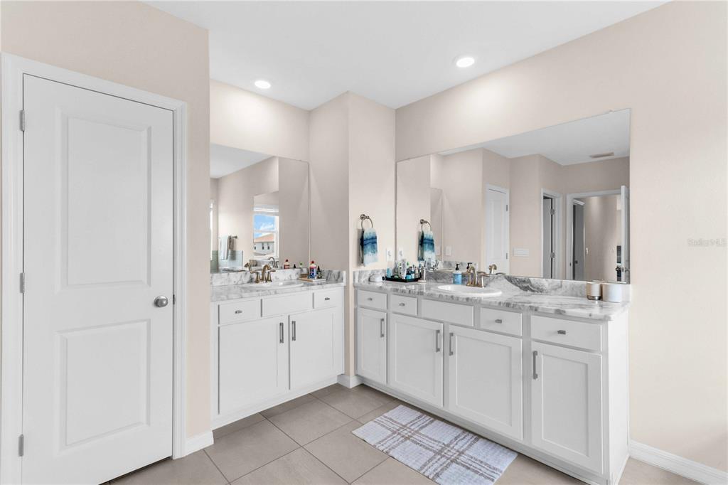 18015 Fattoria Terrace Lakewood Ranch, FL 34211 - Photo 24 of 47