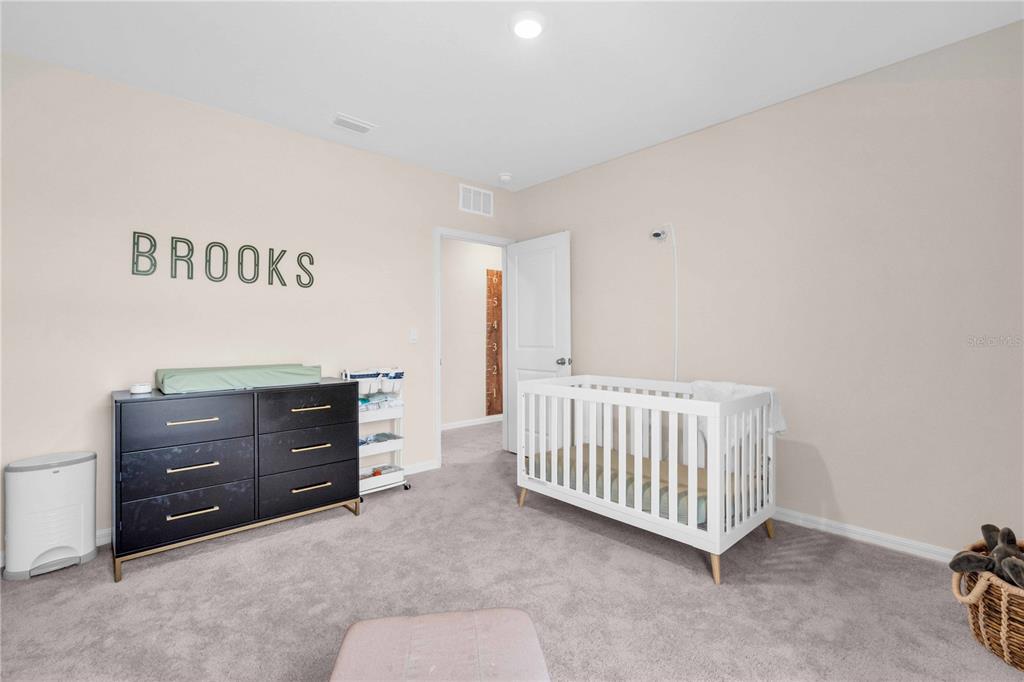 18015 Fattoria Terrace Lakewood Ranch, FL 34211 - Photo 25 of 47