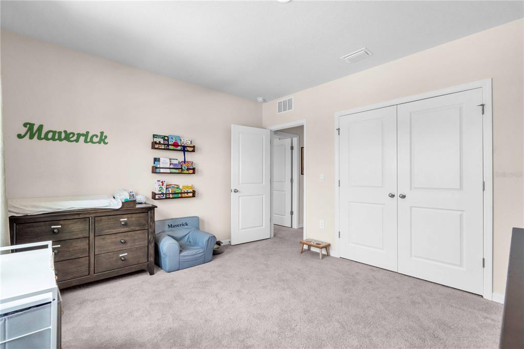 18015 Fattoria Terrace Lakewood Ranch, FL 34211 - Photo 28 of 47