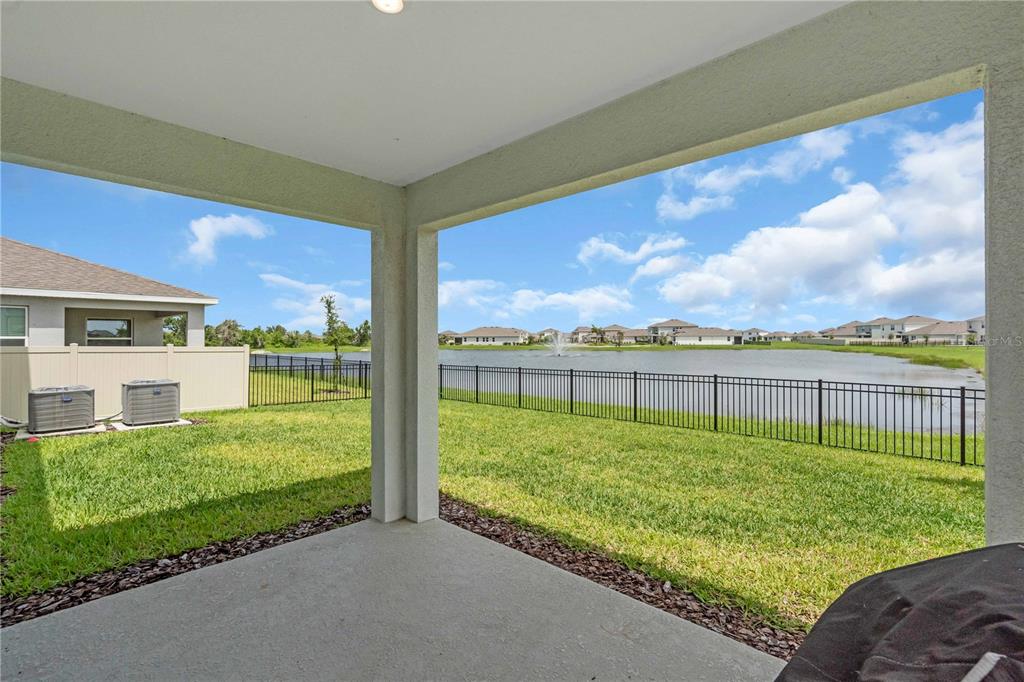 18015 Fattoria Terrace Lakewood Ranch, FL 34211 - Photo 35 of 47