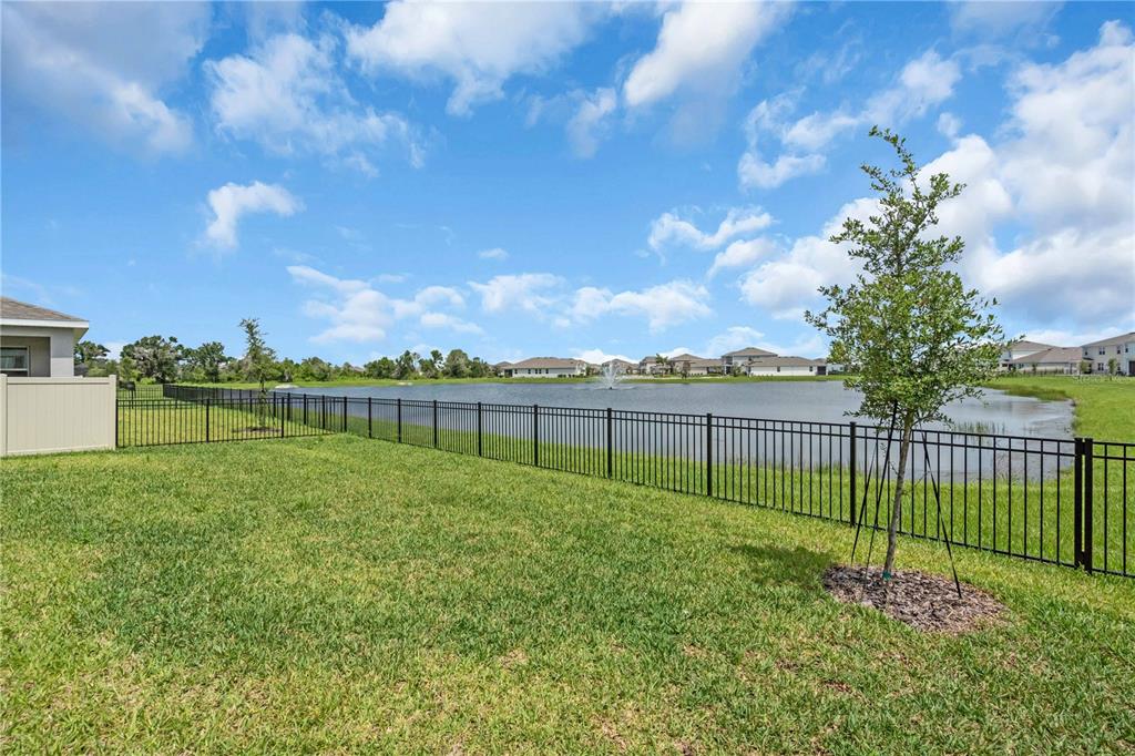 18015 Fattoria Terrace Lakewood Ranch, FL 34211 - Photo 36 of 47