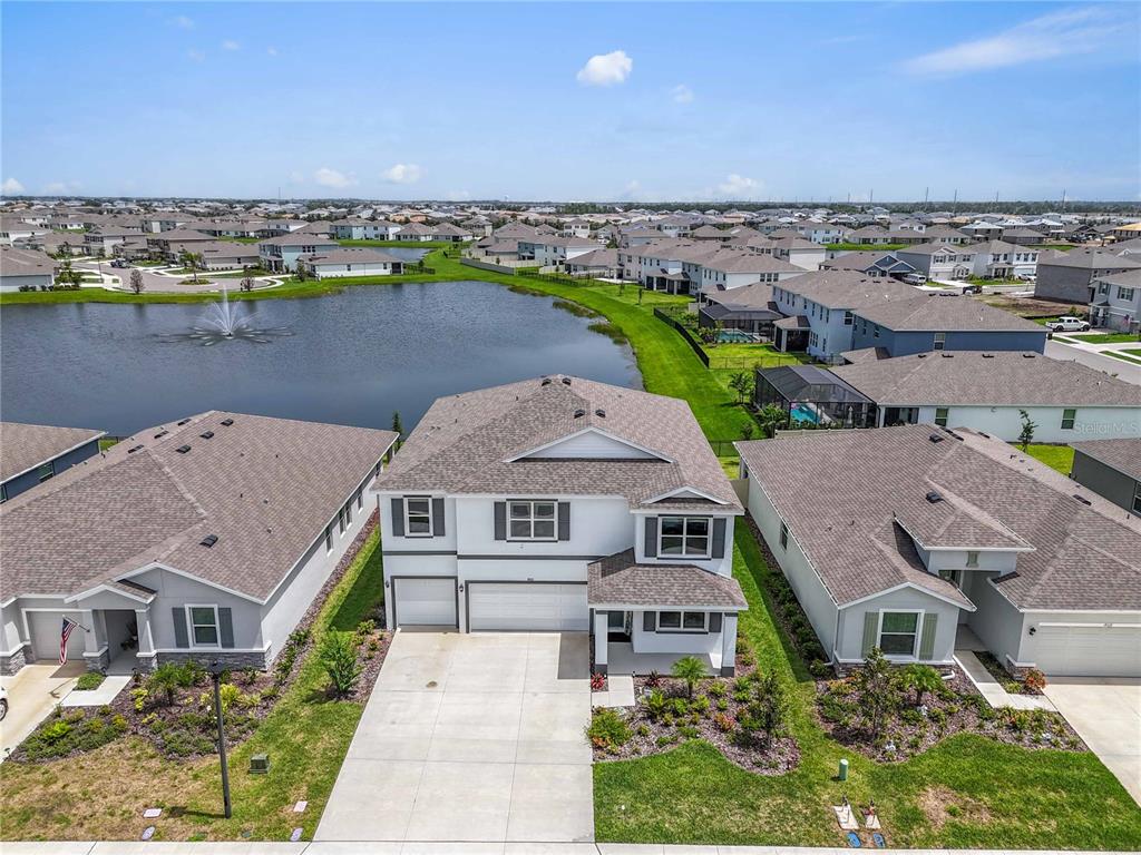18015 Fattoria Terrace Lakewood Ranch, FL 34211 - Photo 38 of 47