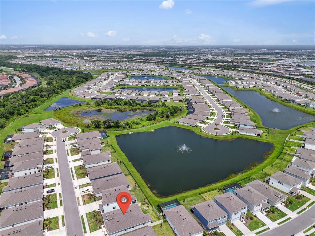 18015 Fattoria Terrace Lakewood Ranch, FL 34211 - Photo 40 of 47