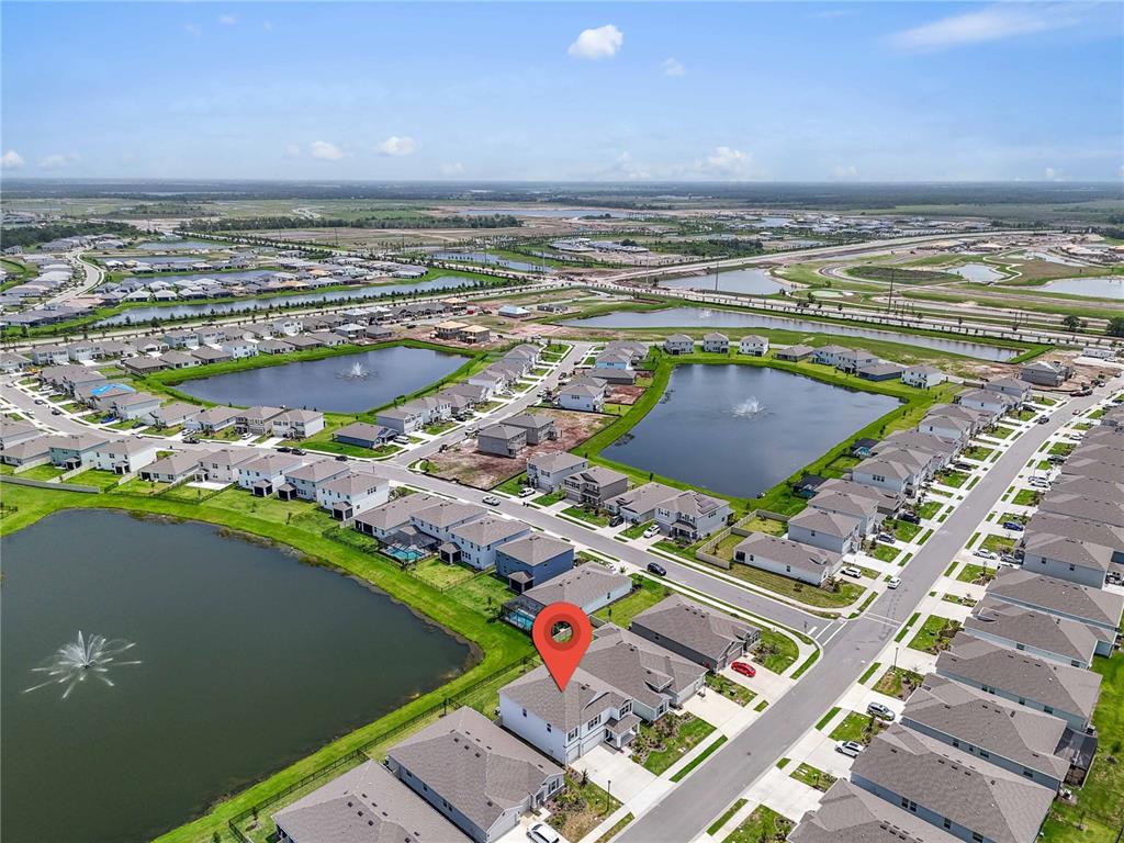 18015 Fattoria Terrace Lakewood Ranch, FL 34211 - Photo 41 of 47