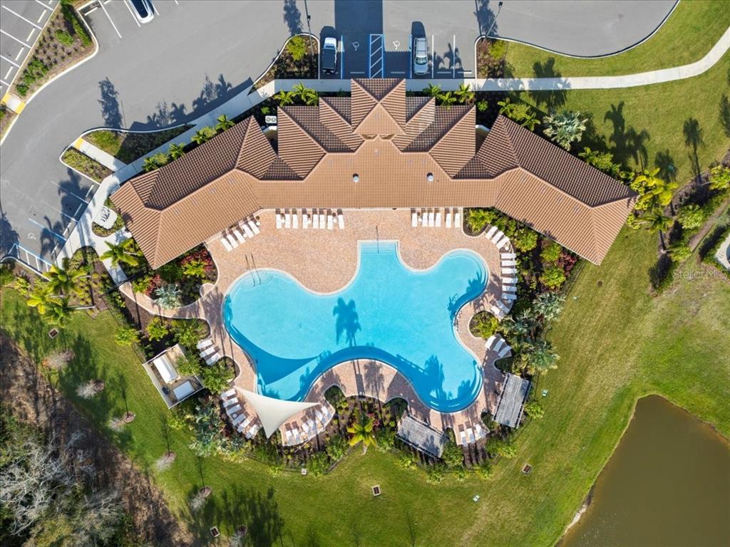 18015 Fattoria Terrace Lakewood Ranch, FL 34211 - Photo 45 of 47