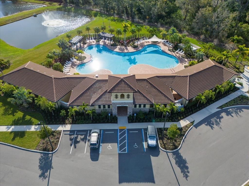 18015 Fattoria Terrace Lakewood Ranch, FL 34211 - Photo 46 of 47