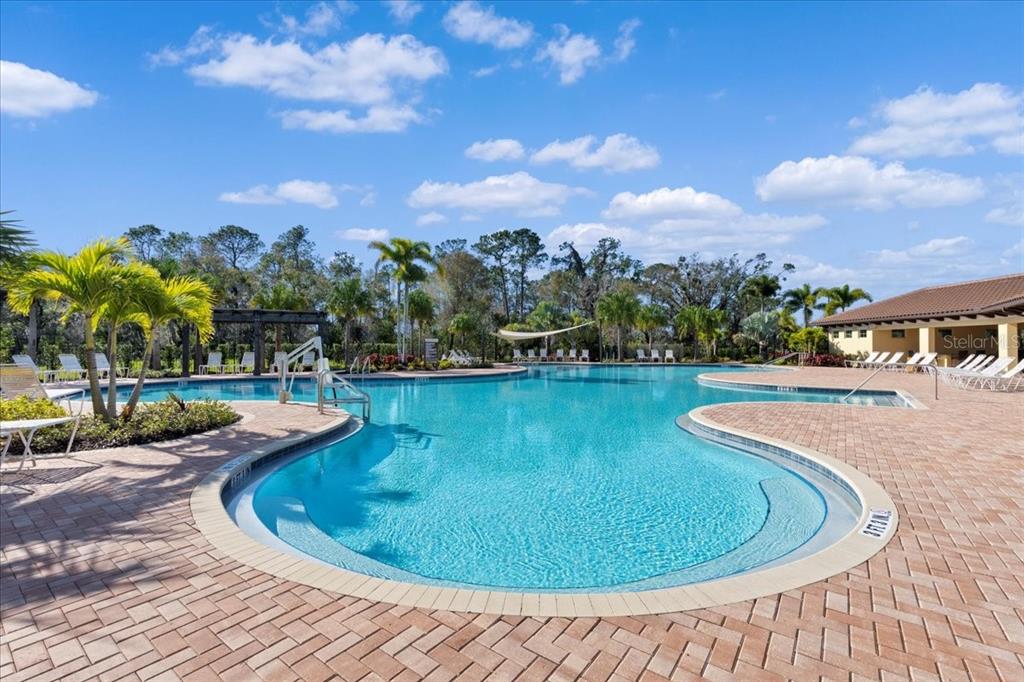 18015 Fattoria Terrace Lakewood Ranch, FL 34211 - Photo 47 of 47