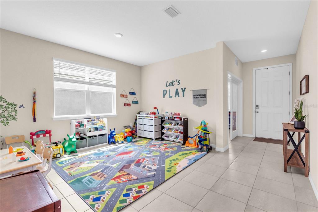 18015 Fattoria Terrace Lakewood Ranch, FL 34211 - Photo 5 of 47