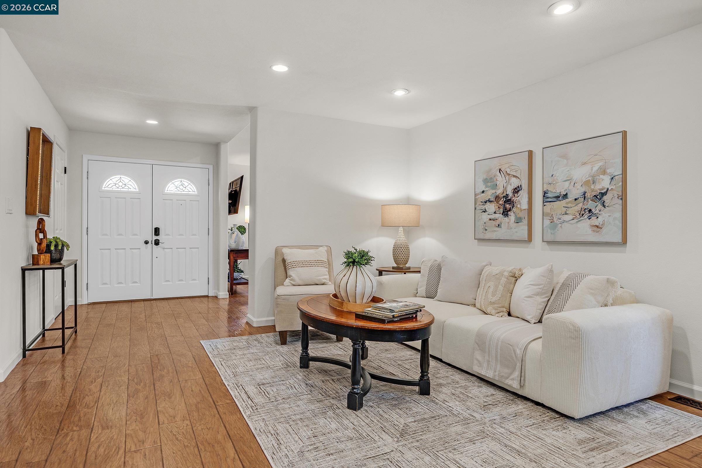 1730 Elm Road Concord, CA 94519 - Photo 20 of 44