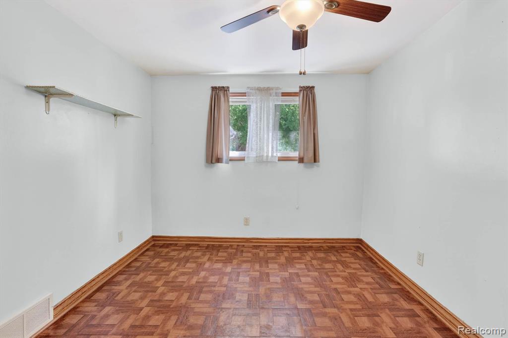 7974 West Gilford Road Reese, MI 48757 - Photo 20 of 36