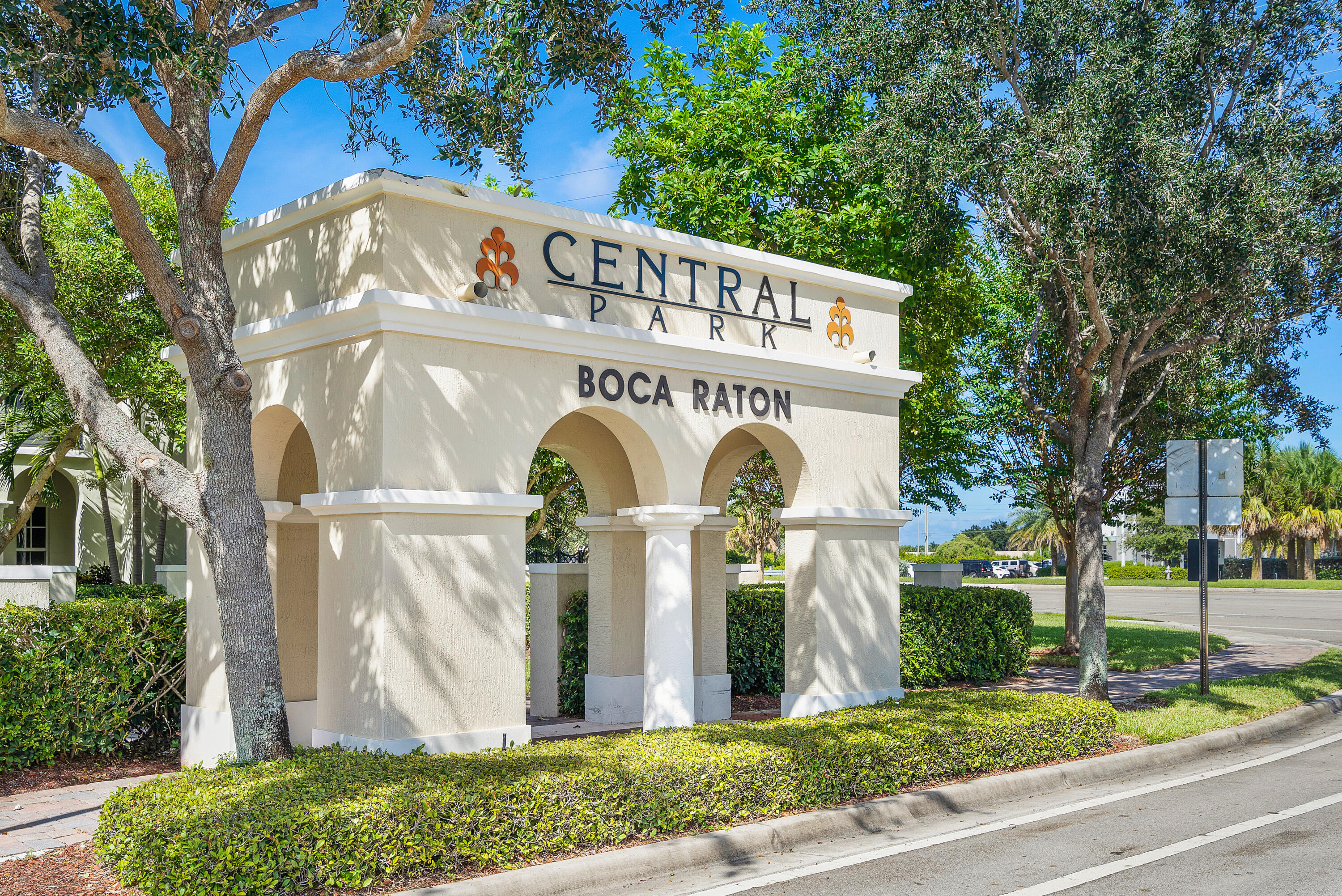 8309 Northwest 8th Way Boca Raton, FL 33487 - Photo 42 of 43 043-8309Northwest8thTerrace-BocaRaton-FL