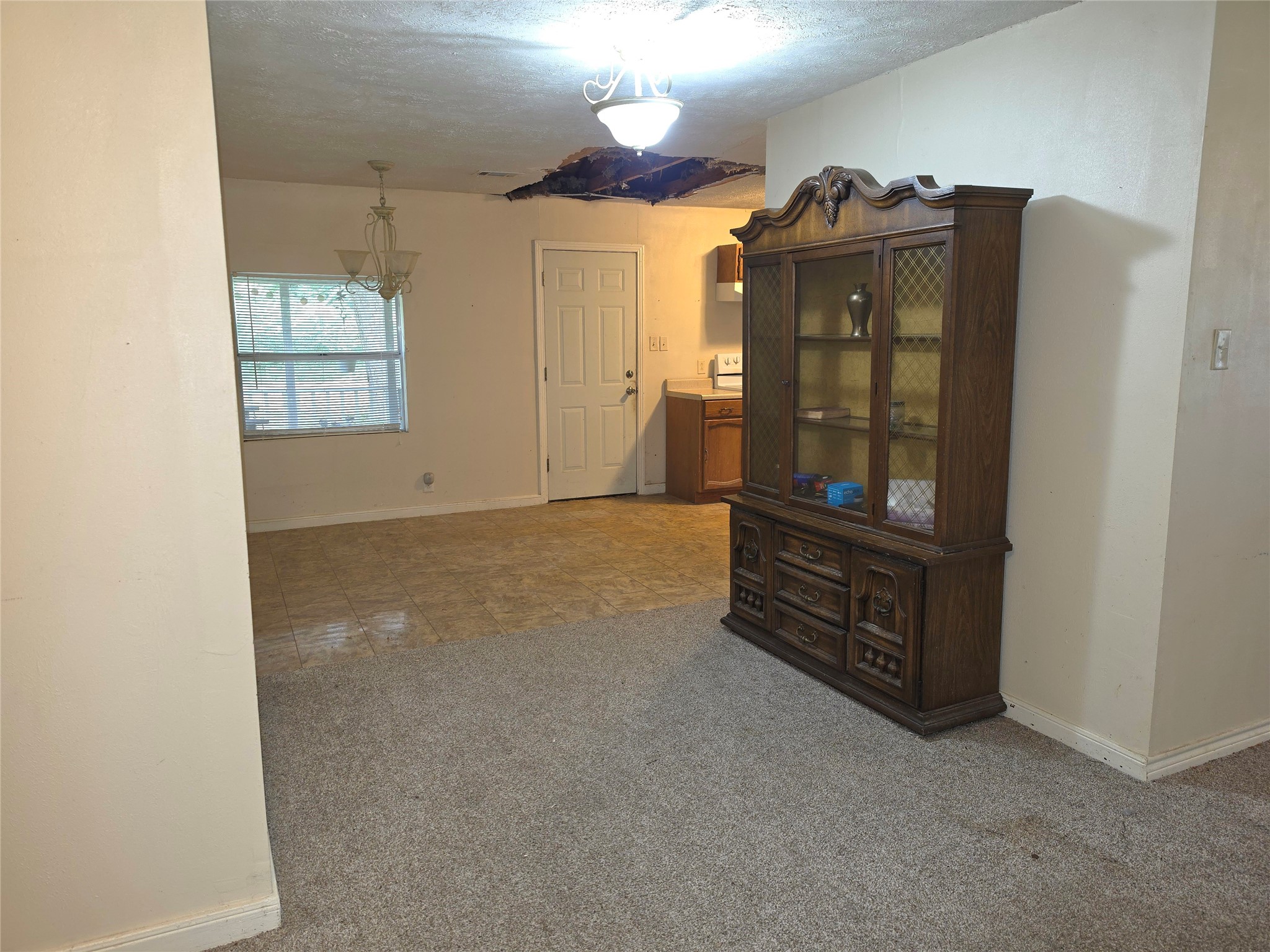 9351 North Main Street Batson, TX 77519 - Photo 11 of 32