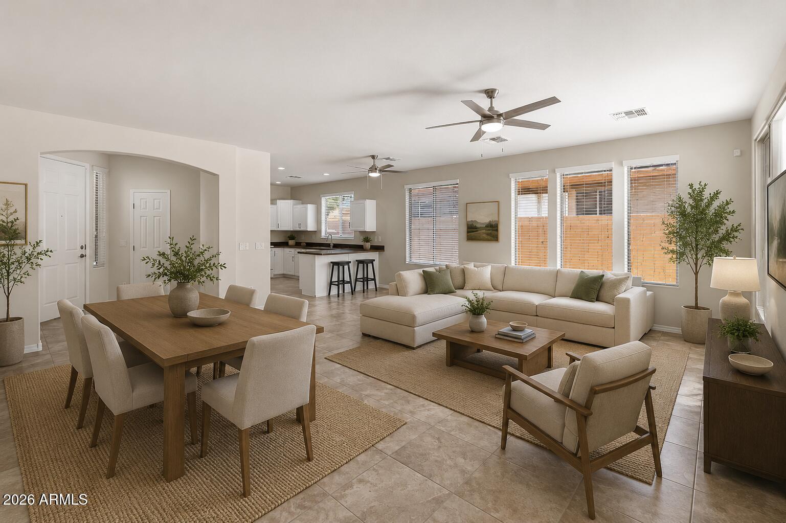 2319 West Beverly Rd. Phoenix, AZ 85041 - Photo 13 of 28